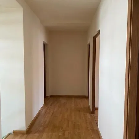 Corallia Vilă Eforie Nord